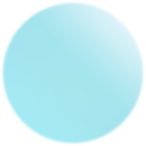 马上咨询，让企业决策更准确、更智能！